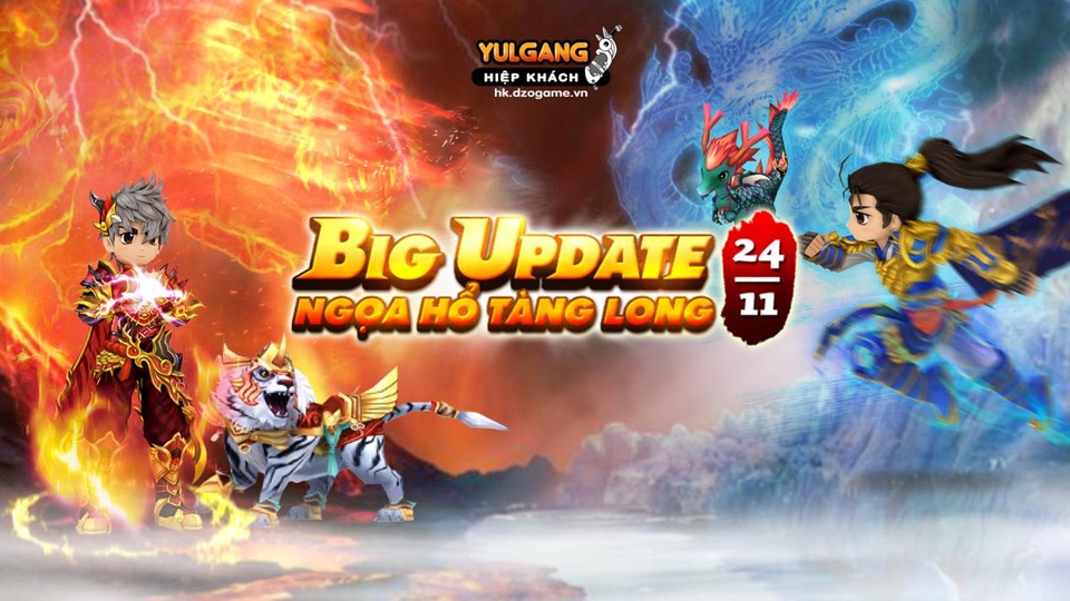 Tựa game này đã ra mắt 15 năm nhưng vẫn chinh phục được giới trẻ - 4 Tựa game này đã ra mắt 15 năm nhưng vẫn chinh phục được giới trẻ - 4