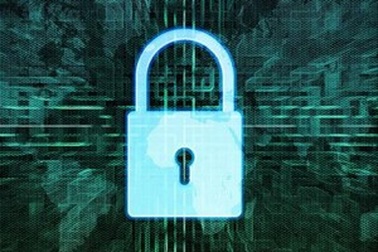 Lỗ hổng bảo mật nghiêm trọng ảnh hưởng nhiều hệ thống lớn tại Việt Nam