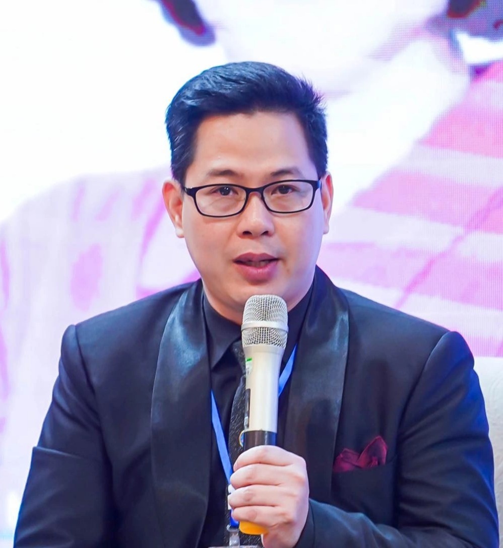 Dấu hiệu cảnh báo học sinh muốn tự tử, phụ huynh cần nhận biết - 2 Dấu hiệu cảnh báo học sinh muốn tự tử, phụ huynh cần nhận biết - 2