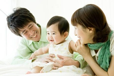 Những căn bệnh giấu mặt dẫn đến vô sinh thứ phát