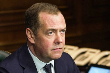 Nga lên tiếng về đề xuất Ukraine nhượng bộ lãnh thổ để gia nhập NATO