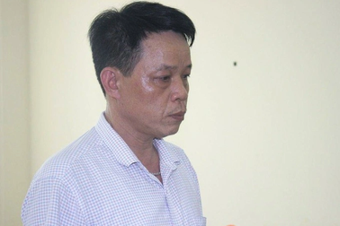 Nhà đầu tư góp 25 tỷ đồng mua 14 thửa đất "ảo"