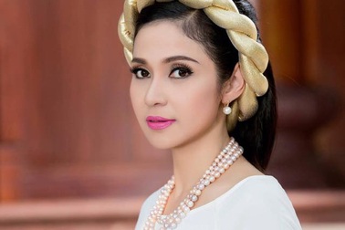 Việt Trinh từng bế tắc tới mức viết thư tuyệt mệnh, có ý định quyên sinh