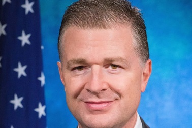 Đại sứ Mỹ: Không bao giờ là quá sớm để hiện thực hóa mơ ước của bạn