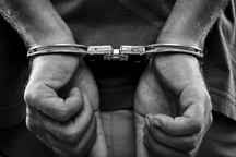 Khởi tố thanh niên 18 tuổi nhiều lần rủ cháu gái 13 tuổi vào nhà nghỉ