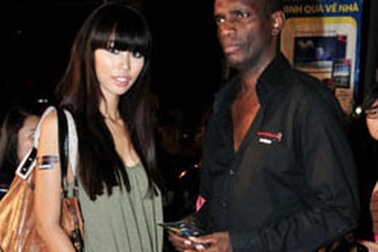 Ê kíp “khủng” tham gia dàn dựng Eva de Eva Show