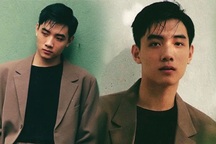 Hotboy "Nga ngố thuần Việt" từ bỏ ngành hàng không tại Nga về Việt Nam học