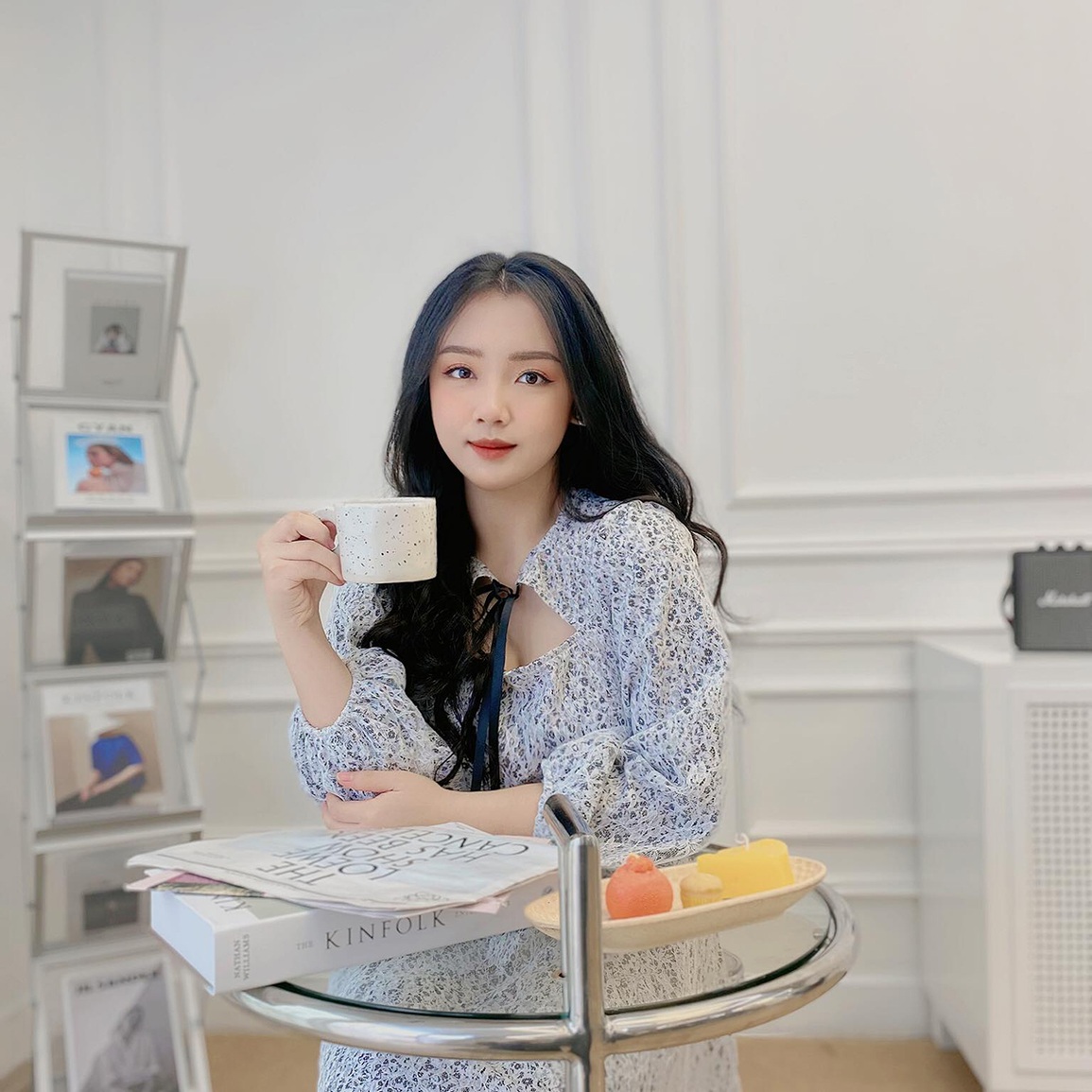 Tết này, có điều gì bạn trẻ không mang về cho mẹ? - 1 Tết này, có điều gì bạn trẻ không mang về cho mẹ? - 1