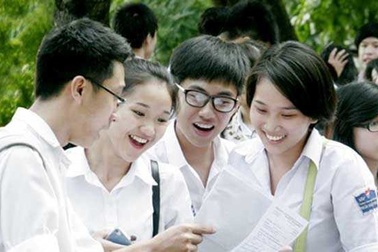 Đại học Thái Bình Dương dự kiến tuyển sinh 1.250 chỉ tiêu đại học