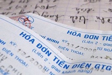 Điện một giá: Gần 2.900 đồng/kWh, chuyên gia nói hơi cao, ai sẽ được lợi?