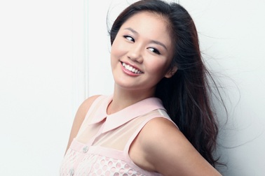 Bộ ba Vietnam Idol tái hợp