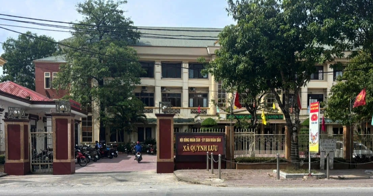 dantri.com.vn