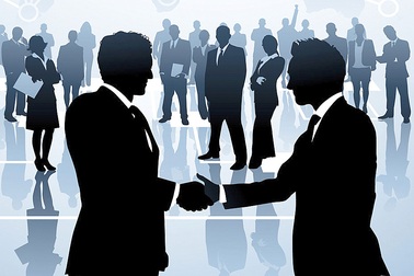 Việt Nam dồi dào nguồn nhân lực cho thuê, chi phí thấp trong khu vực