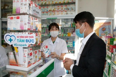 Liên tiếp "dịch chồng dịch", người Việt ứng phó ra sao?