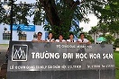Quản trị nhân lực - Nghệ thuật sử dụng người