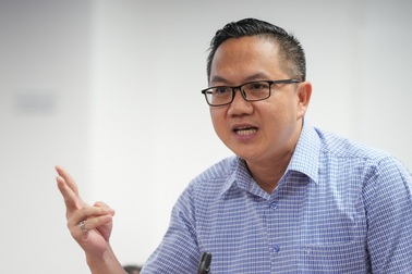 TPHCM quản lý KOLs không phải chỉ nhằm xử phạt