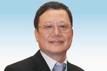 Nguyên Chủ tịch HĐQT ngân hàng MHB  bị cáo buộc gây thiệt hại hơn 450 tỉ đồng