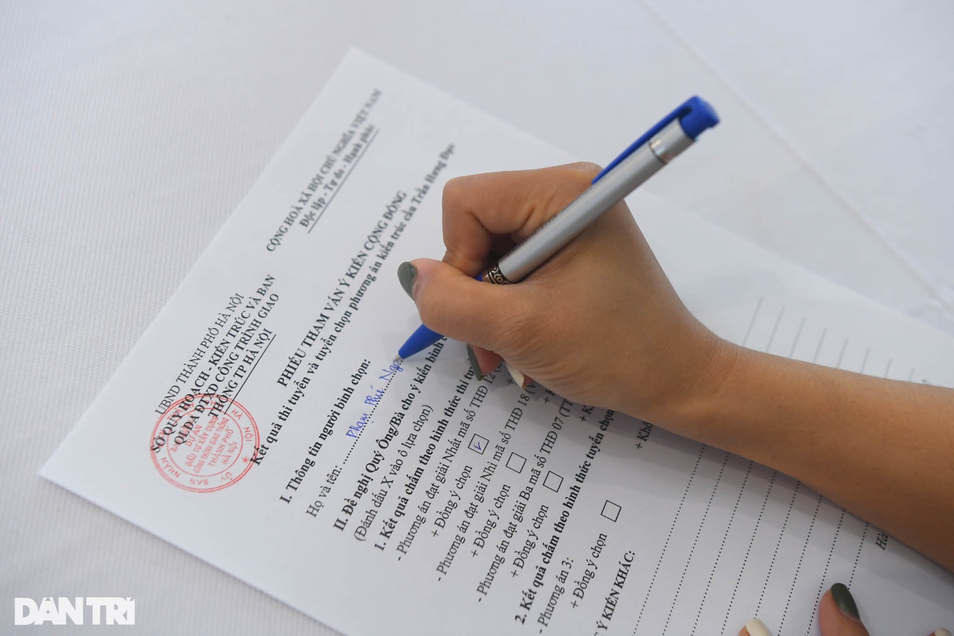 Cận cảnh các thiết kế kiến trúc cầu Trần Hưng Đạo đang trưng bày tại Hà Nội - 15 Cận cảnh các thiết kế kiến trúc cầu Trần Hưng Đạo đang trưng bày tại Hà Nội - 15