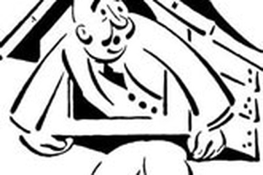 Anh chưa muốn cưới