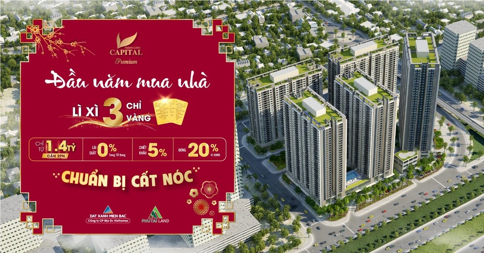 Bất chấp dịch Covid-19, giao dịch chung cư tầm trung tăng mạnh sau Tết Nguyên đán - 2 Bất chấp dịch Covid-19, giao dịch chung cư tầm trung tăng mạnh sau Tết Nguyên đán - 2