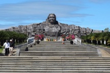 “Bản hùng ca bất diệt” kỷ niệm 78 năm Ngày Thương binh - Liệt sỹ