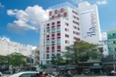 Hội thảo du học Mỹ với SMG và ILA: Giành ngay học bổng toàn phần Trung học – Đại học tại Mỹ