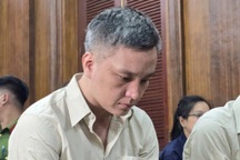 Đánh cắp dữ liệu, chiếm đoạt 29 tỷ đồng của công ty tài chính