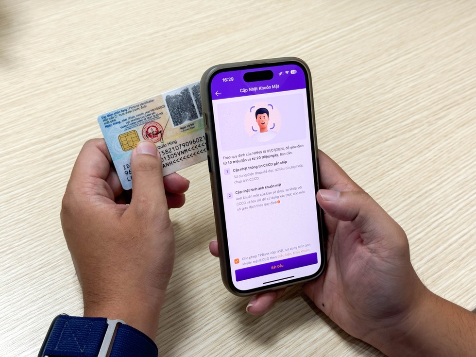 Những chính sách kinh tế có hiệu lực từ 1/1/2025 cần lưu ý - 1 Những chính sách kinh tế có hiệu lực từ 1/1/2025 cần lưu ý - 1