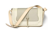 BST túi Chloe và Alexander Wang 