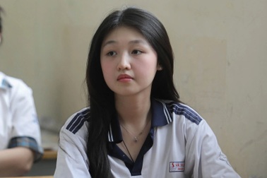 Đề tốt nghiệp THPT môn giáo dục công dân chương trình GDPT 2006