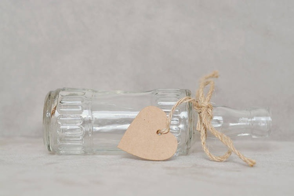 Một cửa hàng ở Đà Lạt bán... chai không khí giá 29.000 đồng gây tranh cãi - 3 Một cửa hàng ở Đà Lạt bán... chai không khí giá 29.000 đồng gây tranh cãi - 3
