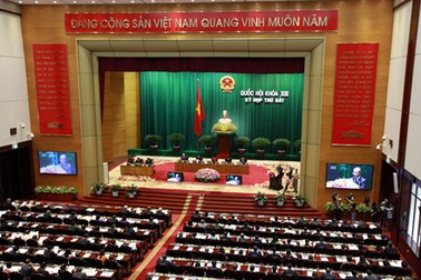 Doanh nghiệp sẽ không cần đăng ký ngành nghề kinh doanh?