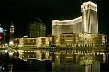 CIA bẫy quan chức Trung Quốc tham nhũng?