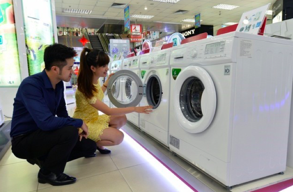 5 thứ bạn không nên chọn đồ giá rẻ hoặc miễn phí - 3 5 thứ bạn không nên chọn đồ giá rẻ hoặc miễn phí - 3