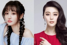 Trung Quốc siết mạnh điều tra và tăng mức xử phạt nghệ sĩ trốn thuế