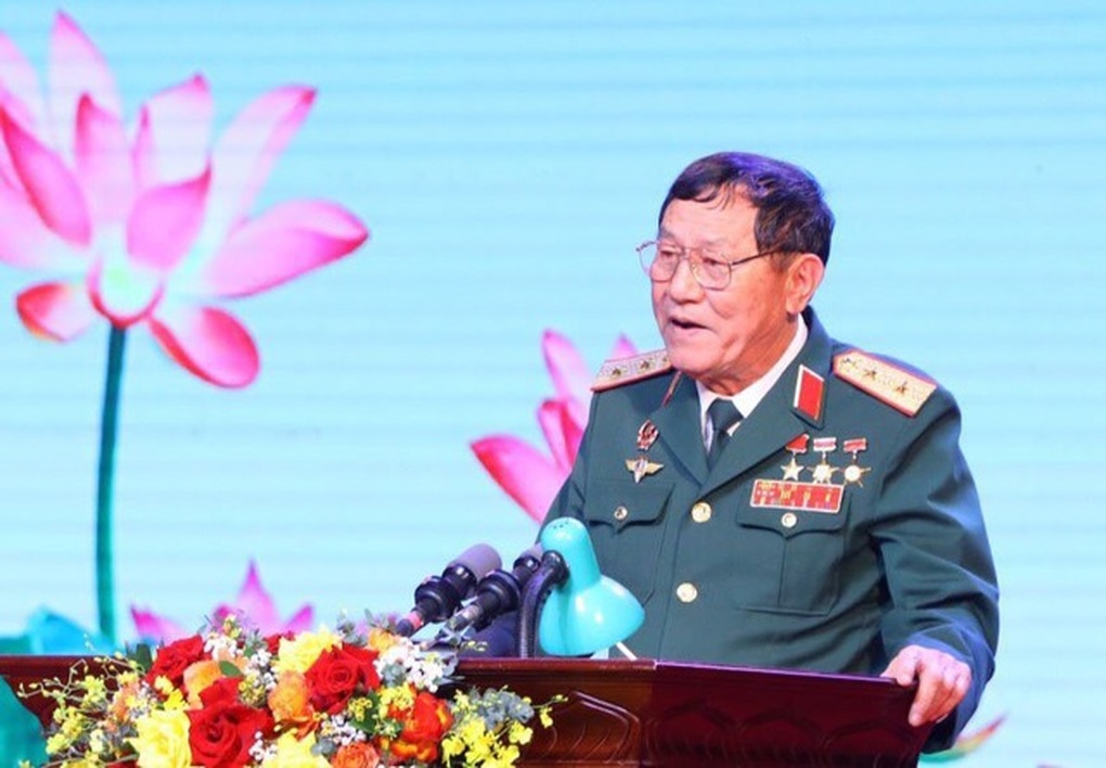 Hà Nội - Điện Biên Phủ trên không - thắng lợi toàn diện về quân sự, chính trị, ngoại giao - 3 Hà Nội - Điện Biên Phủ trên không - thắng lợi toàn diện về quân sự, chính trị, ngoại giao - 3