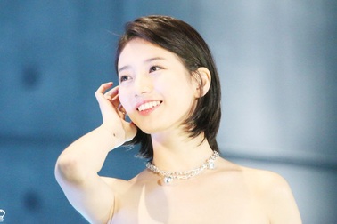 6 kiểu tóc ngắn của thần tượng xứ Hàn khiến fan “mể mẩn”