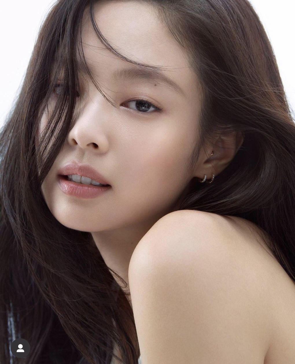 Ảnh chụp tại một nhà hàng Việt Nam của Jennie hút gần 3 triệu lượt thích - 5 Ảnh chụp tại một nhà hàng Việt Nam của Jennie hút gần 3 triệu lượt thích - 5