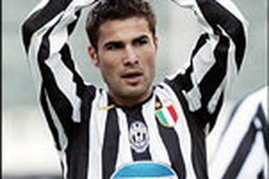 Mutu và hành trình tìm lại chính mình