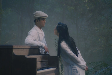 Bộ Văn hóa: Đã có 2 rạp chiếu phim đồng ý phát hành "Đào, phở và piano"