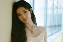 "Nàng thơ" của đạo diễn Trương Nghệ Mưu đối diện làn sóng phản đối