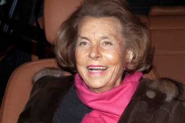 Nhìn lại những vụ bê bối đình đám của giới tỷ phú