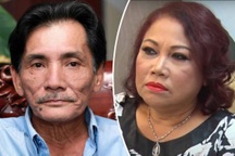 Thương Tín, Siu Black và những nghệ sĩ quyết định "bỏ phố, về quê"