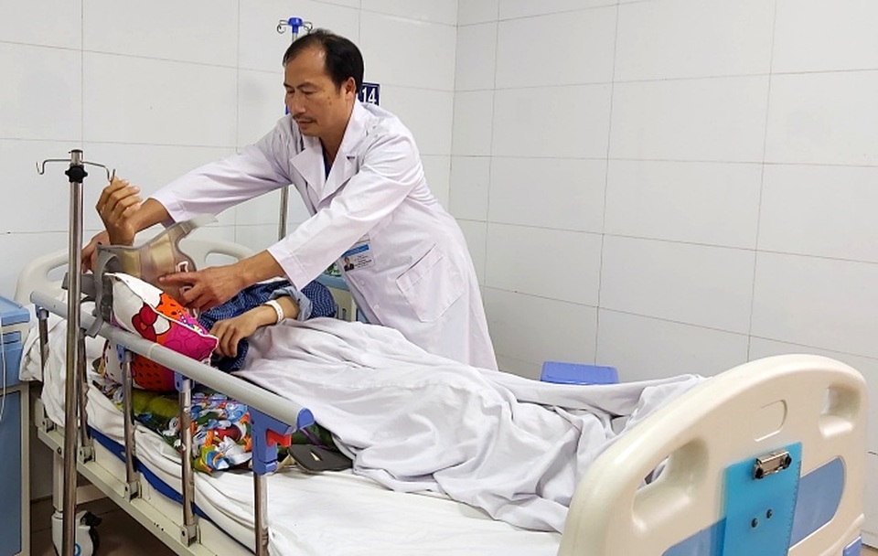 Phạt nghiêm nồng độ cồn khi lái xe, tai nạn giao thông do bia rượu giảm - 2 Phạt nghiêm nồng độ cồn khi lái xe, tai nạn giao thông do bia rượu giảm - 2