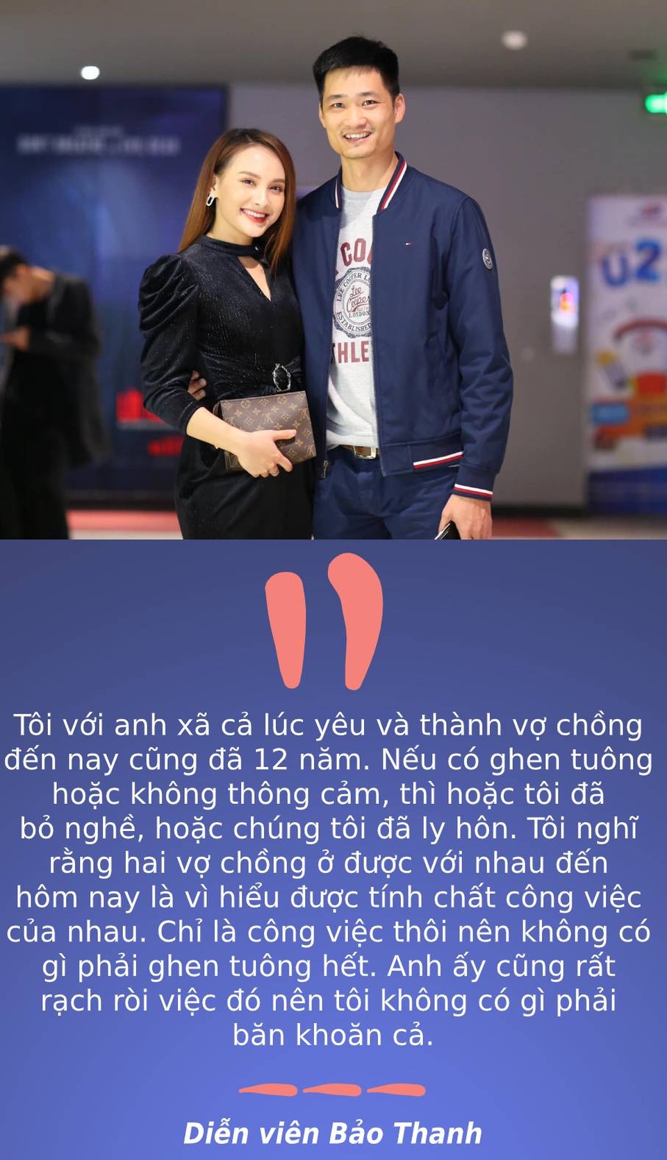 Bật cười, thấm thía, hoài niệm... với chuyện ăn Tết của “sao” - 10 Bật cười, thấm thía, hoài niệm... với chuyện ăn Tết của “sao” - 10