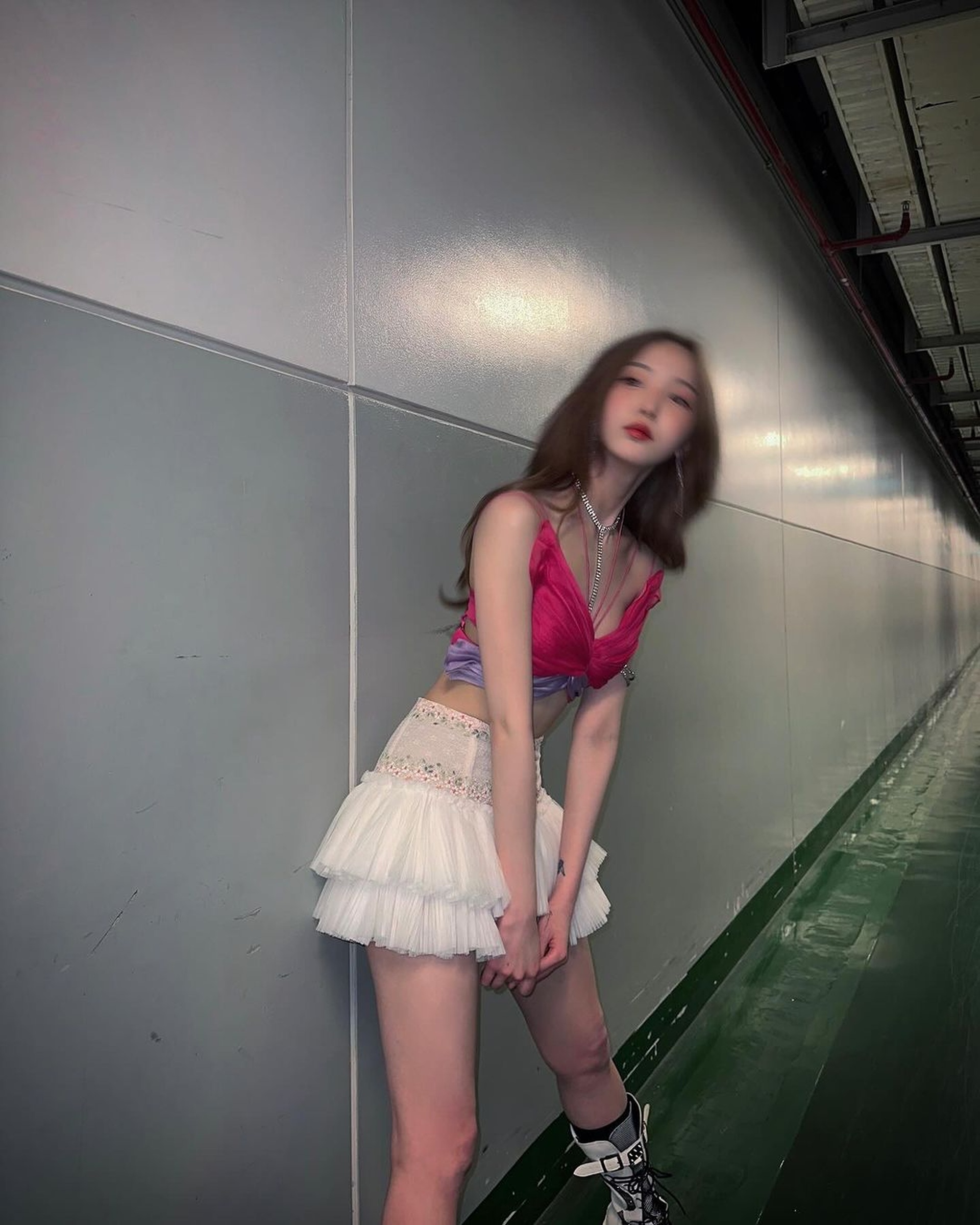 4 hot girl ngoại quốc từng gây sốt ở Việt Nam giờ ra sao? - 27 4 hot girl ngoại quốc từng gây sốt ở Việt Nam giờ ra sao? - 27