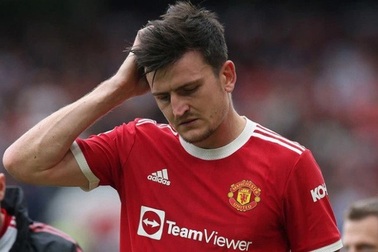 Báo Anh chỉ ra nguyên nhân khiến Man Utd thua tan nát trước Liverpool