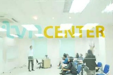 Mất tiền oan vì trung tâm Anh ngữ “bốc hơi” 