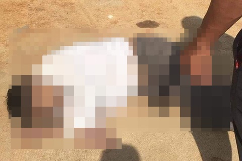 Vụ bị cáo nhảy lầu tự tử tại toà: Nội dung vụ án như thế nào?