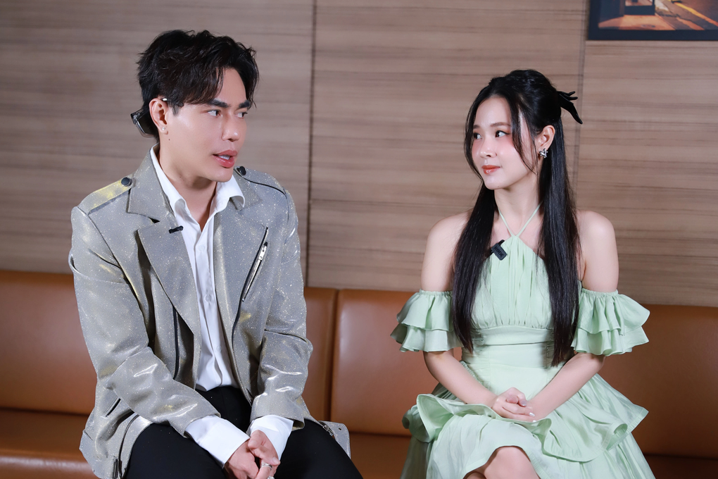 Hai phim điện ảnh Việt nhận cái kết trái ngược dù cùng dời lịch chiếu - 1 Hai phim điện ảnh Việt nhận cái kết trái ngược dù cùng dời lịch chiếu - 1